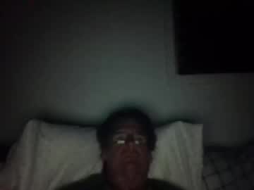 Imsparky195166 Chaturbate profile image