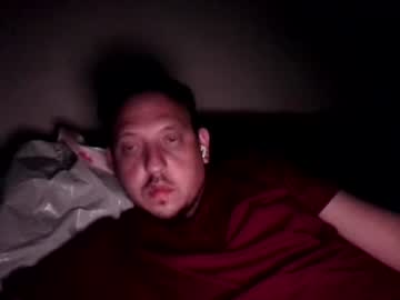 Jdm562 Chaturbate profile image