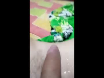 Joce2901 Chaturbate profile image