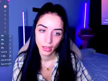 Profile of juliet_lu