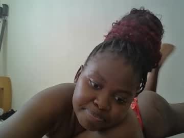 Black_Goddess26