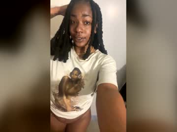 Metallisation Chaturbate profile image