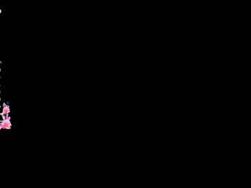 Onlyeva1