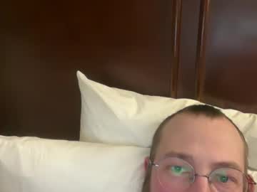 Tolelife Chaturbate profile image