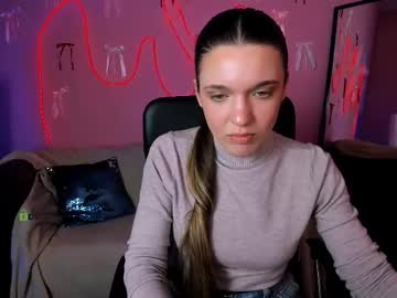 Profile of alira_glow