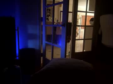 Bjb1320 Chaturbate profile image