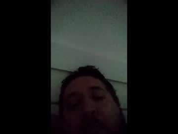 Dani34c Chaturbate profile image