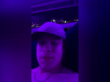 Profile of diamonddude07