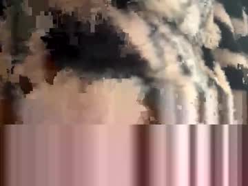 Fernandoperezv9 Chaturbate profile image