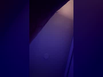 Julezthestripper
