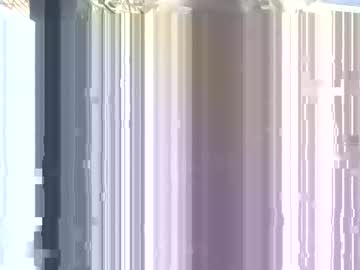 Littlechub27817 Chaturbate profile image