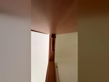 Morgananal Chaturbate profile image