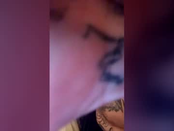 Readyforpvt2017 Chaturbate profile image