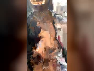 Viperisla Chaturbate profile image