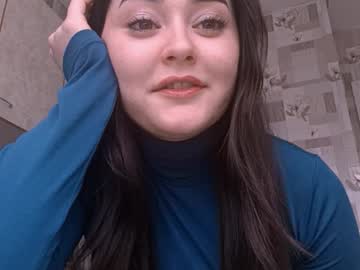 Profile of arlethadedrick