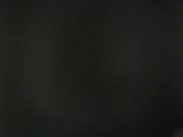 Hotenid Chaturbate profile image