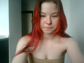 Mafaldapudenz Chaturbate profile image