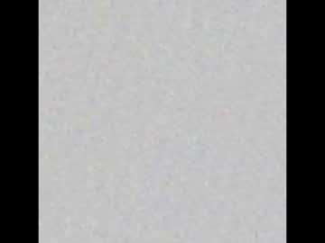 Nolabradley Chaturbate profile image