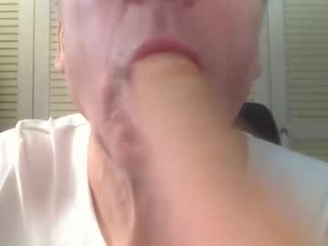 Nolimitger