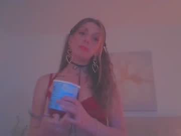 Pinktaco96 Chaturbate profile image