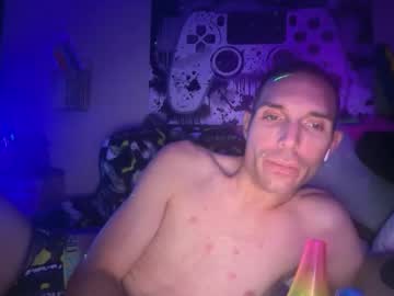 Teamrocketboss Chaturbate profile image