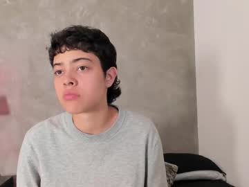Profile of cris_sasha