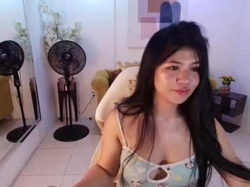 Kiitty__Meow