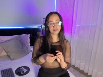 Profile of miss_blisss