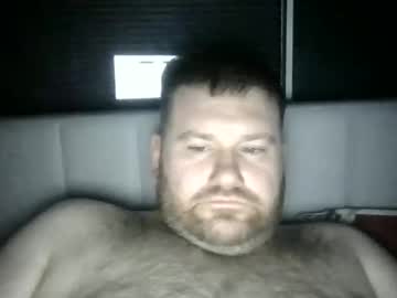 Taylordynapower Chaturbate profile image