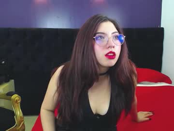 Cassierosse_