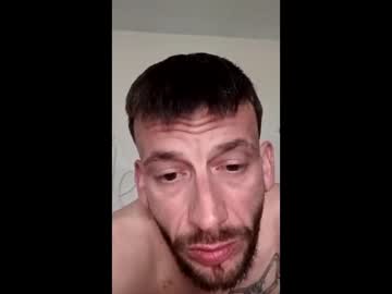 Cylepoole7xp Chaturbate profile image