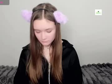 Elina_X