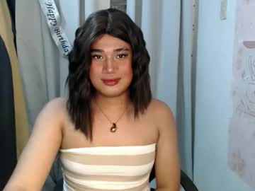 Lexy_Babexxx