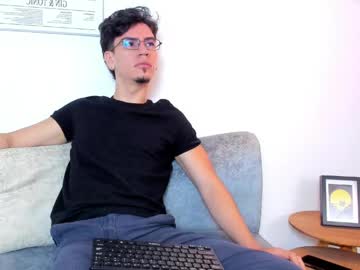 Profile of manu_ferx