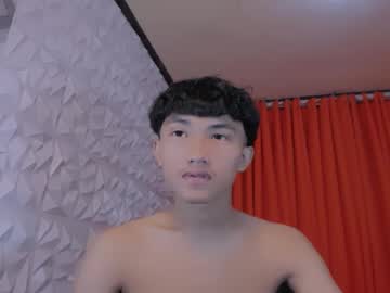 Profile of ur_timmy