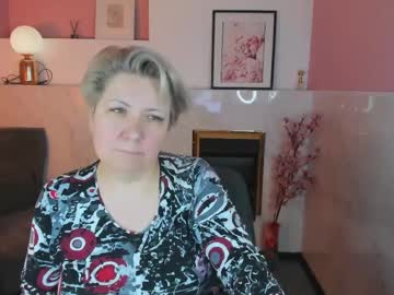 Profile of aneli_mira
