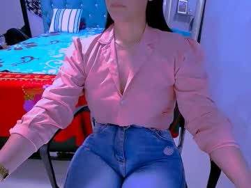 Bittermomxxx
