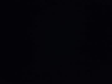 Ha7011 Chaturbate profile image