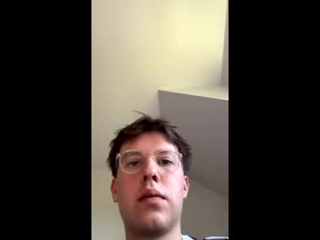 Kaassmeer751 Chaturbate profile image