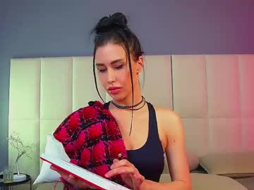 Kaylamous