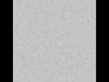 Klausstrike Chaturbate profile image
