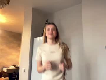 Profile of madelynschlee