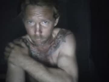 Trip086 Chaturbate profile image