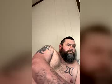 Tygurley27 Chaturbate profile image