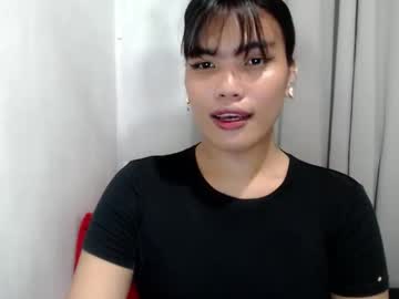 Ur_Krissyxxx