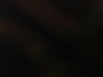 Alex_Niki Chaturbate profile image
