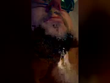 Bearhunter92094 Chaturbate profile image