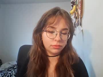 Profile of cassiexnatural