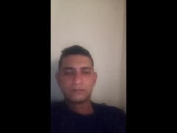 Juandark129853 Chaturbate profile image