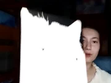 Allenmarkis Chaturbate profile image